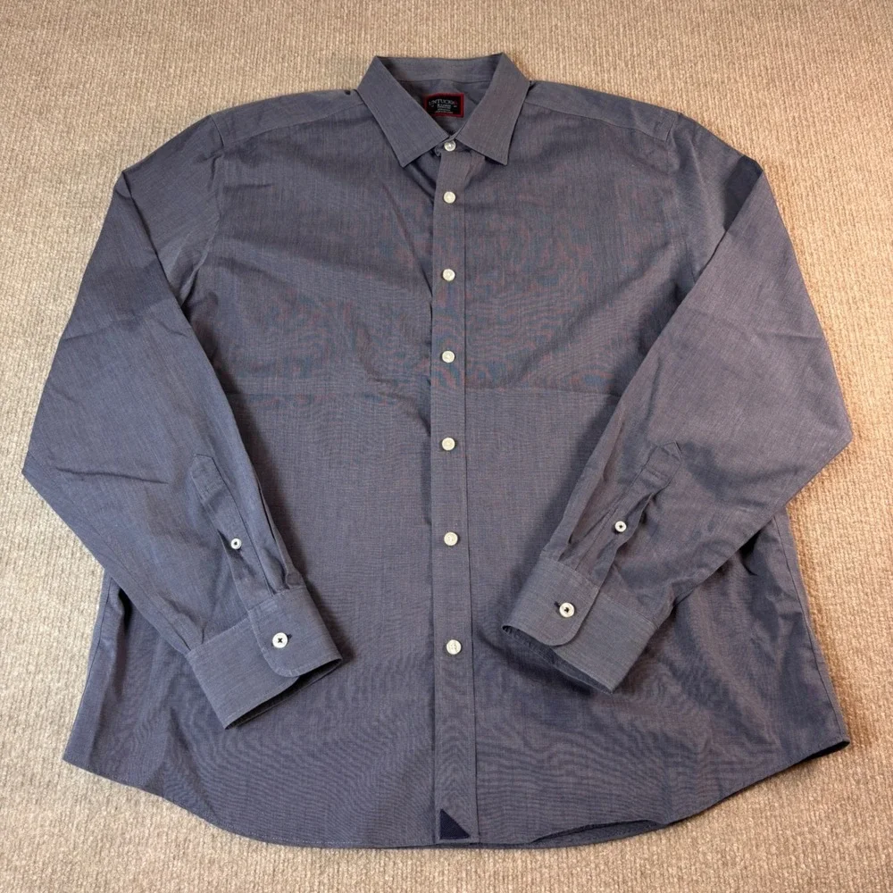 UNTUCKit orville wf